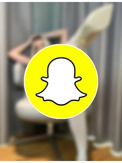 new amât3ur snapl3k pack snlk0131 OnlyFans leak preview