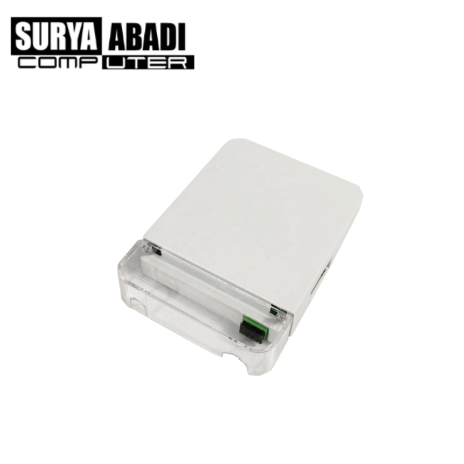 ROSET 1 CORE TUTUP BENING (KOSONGAN)