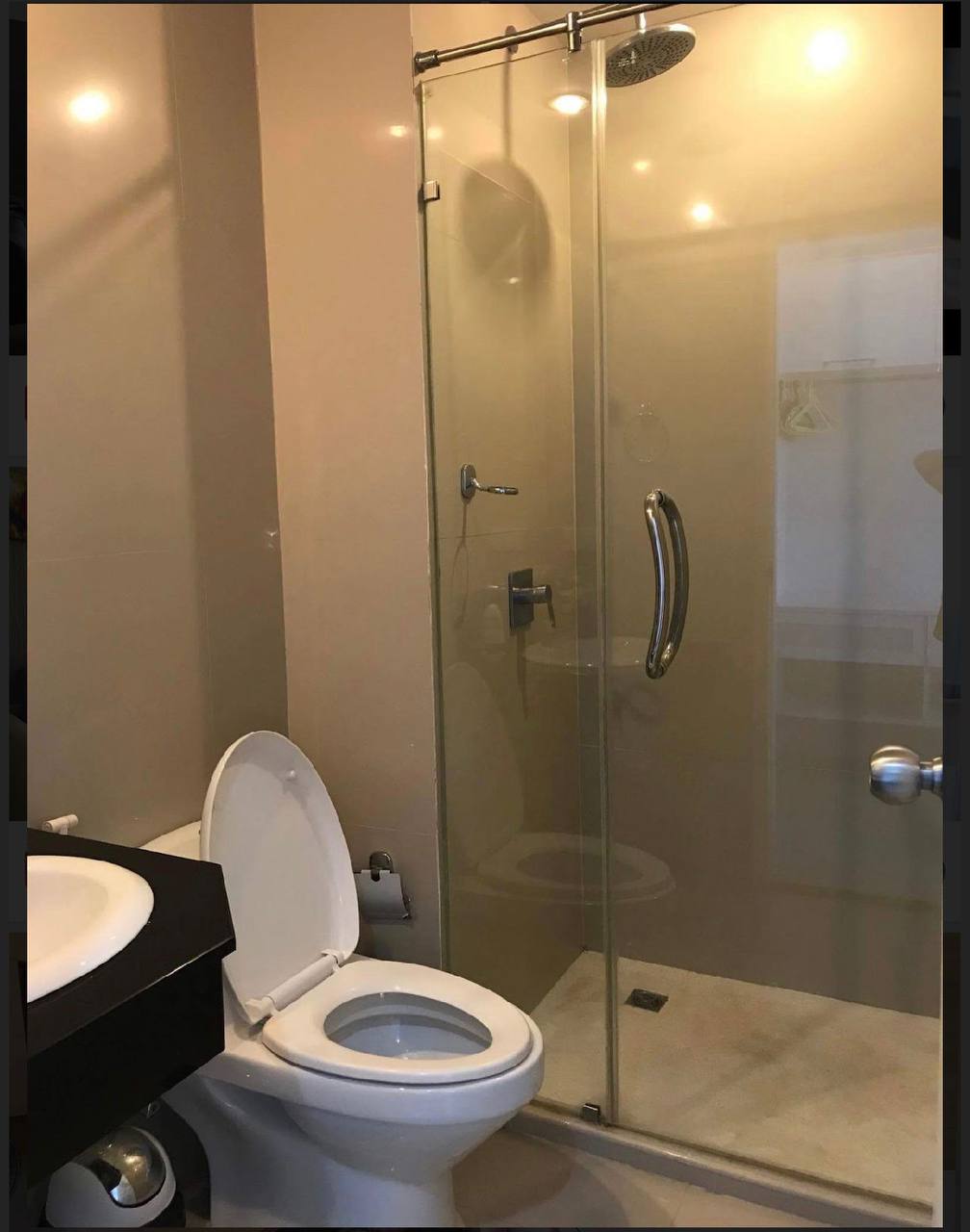 Atlantis Building B - 2 Bed, Floor 1 4