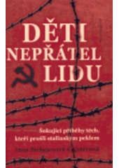 Děti nepřátel lidu