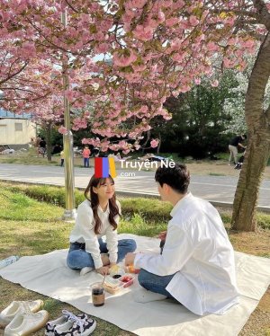 Cuộc Chiến Giá Rau