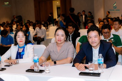 BinhPhoto-4450.jpg