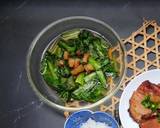 Ảnh Bước 4