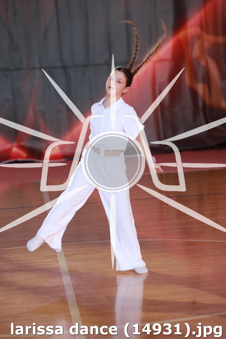 larissa dance (14931).jpg