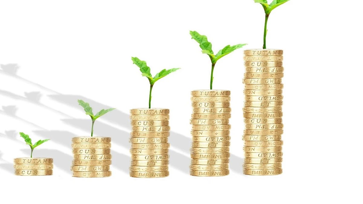 주택담보대출 금리 산정 기준