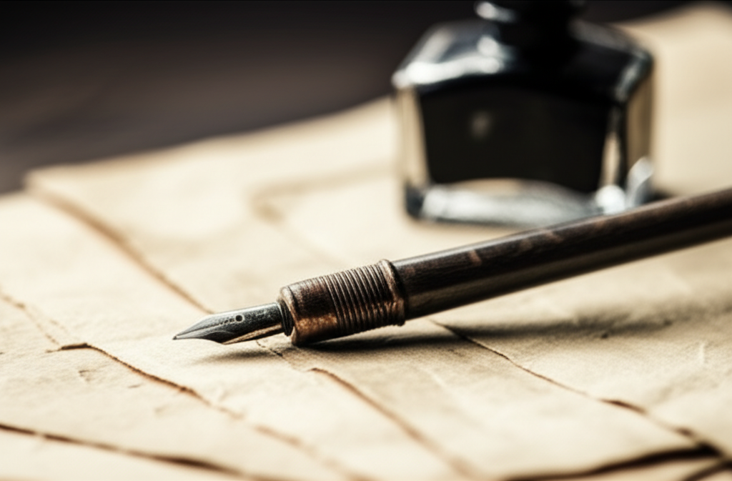 상속 신고, 언제까지 해야 할까요?