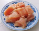 Ảnh Bước 1