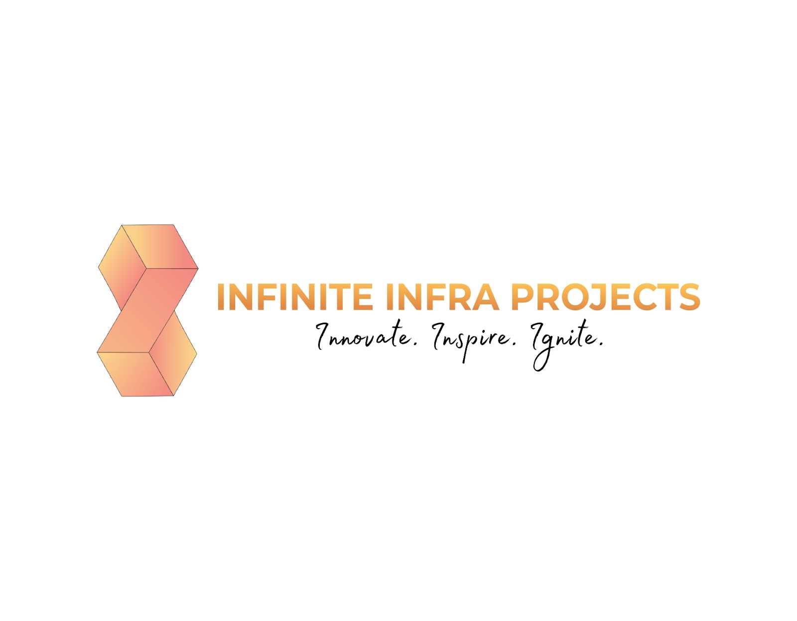 Infinite Infra Projects