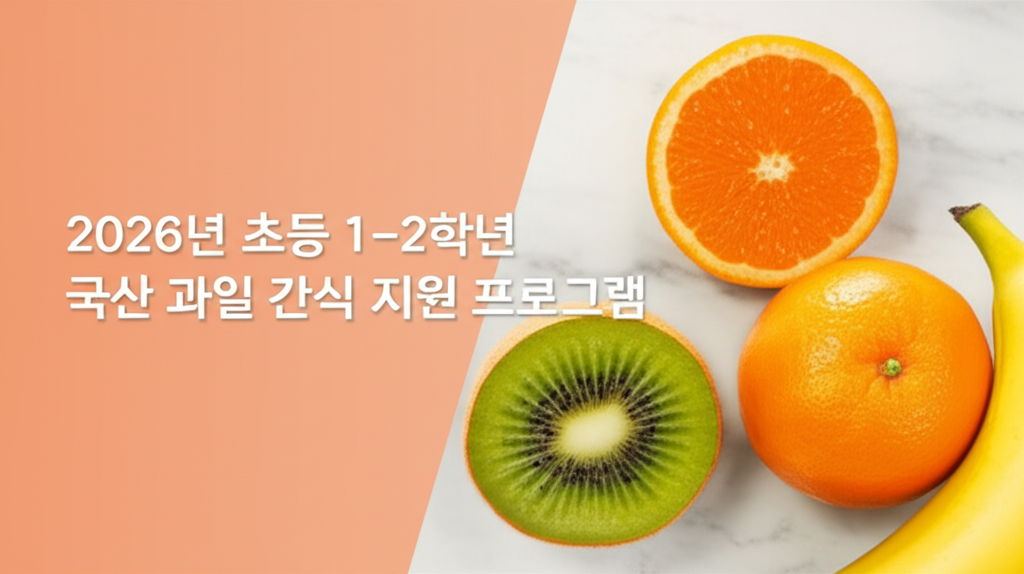 1o666hVos0Hj0emzfoiLbCEXRJm5Ys7Ve=w1600