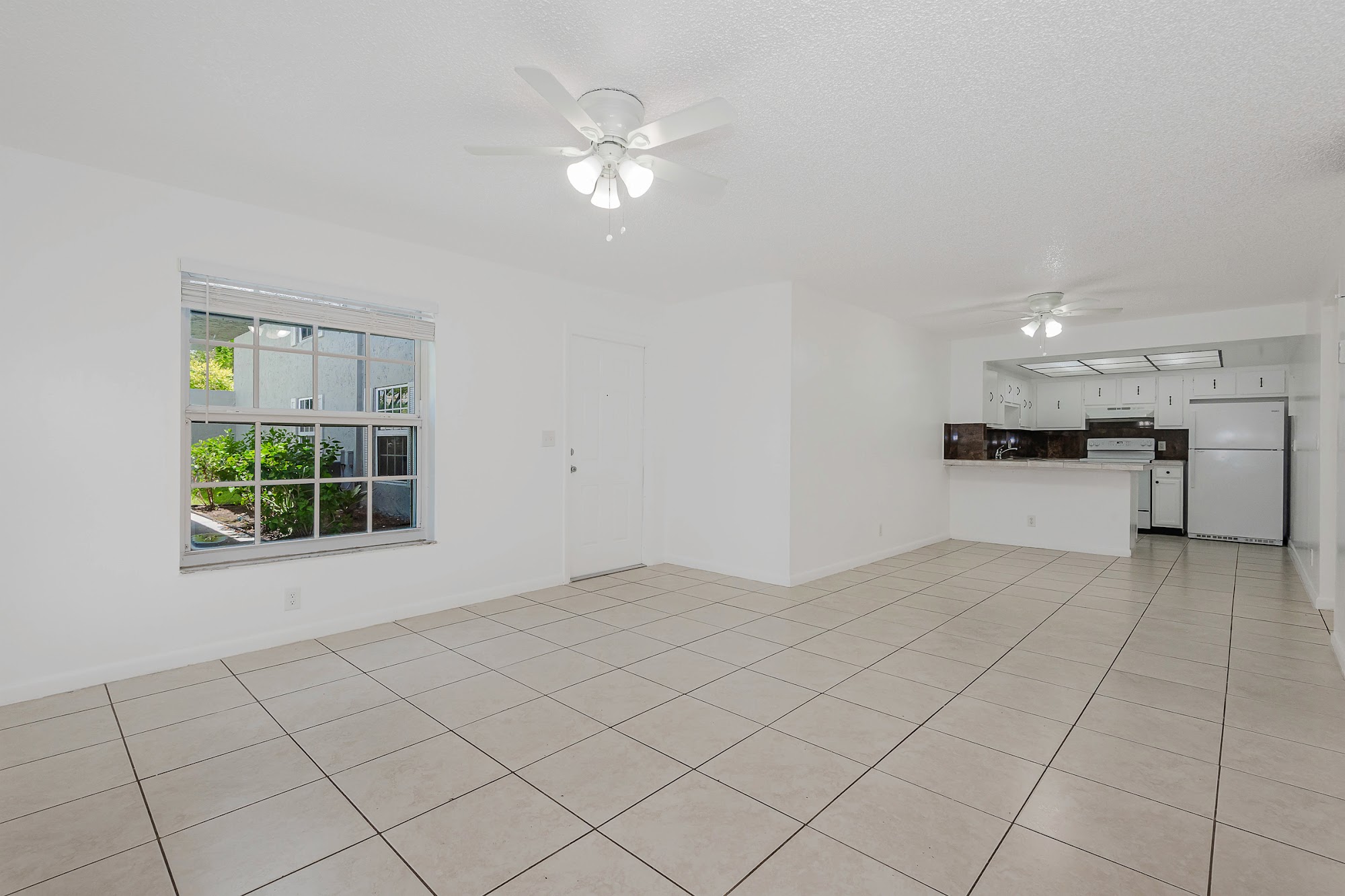 8832 W Sample Rd #8, Coral Springs, FL 33065 Unit 8 property photo 20