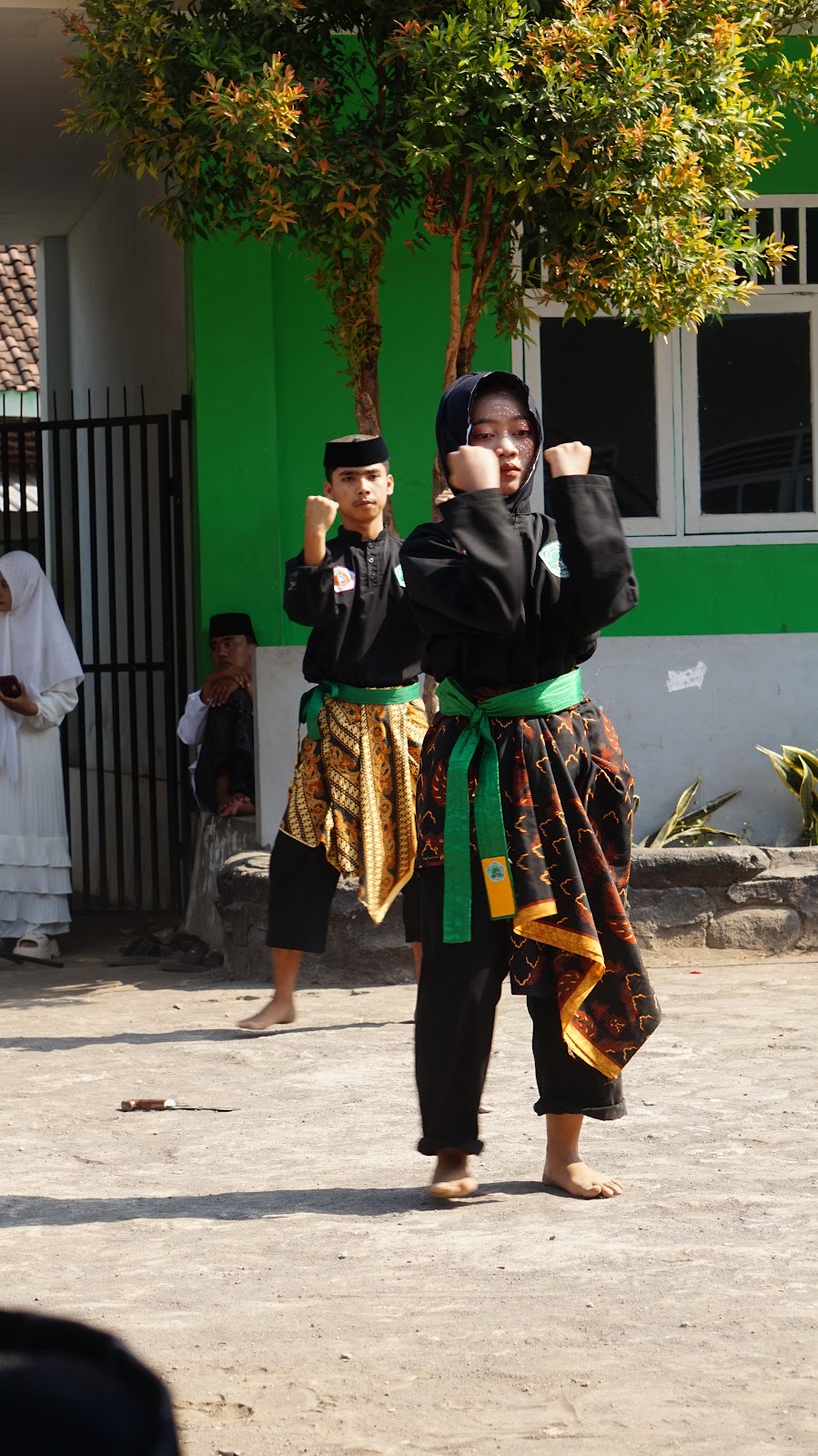 Foto Kegiatan