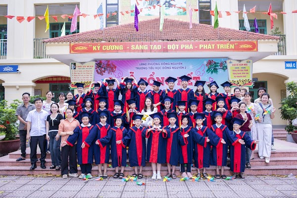 Ảnh bìa album
