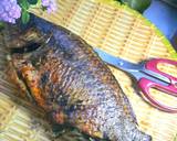 Ảnh Bước 3