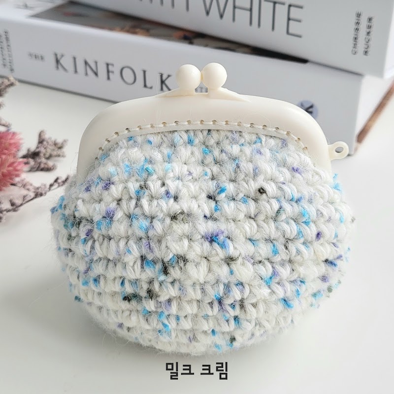 เจย์กงบัง - จากใยไหมสู่ความสุข: เจย์กงบัง กับ 5 เหตุผลที่งานแฮนด์เมดคือคำตอบของปี 2026 이미지 7