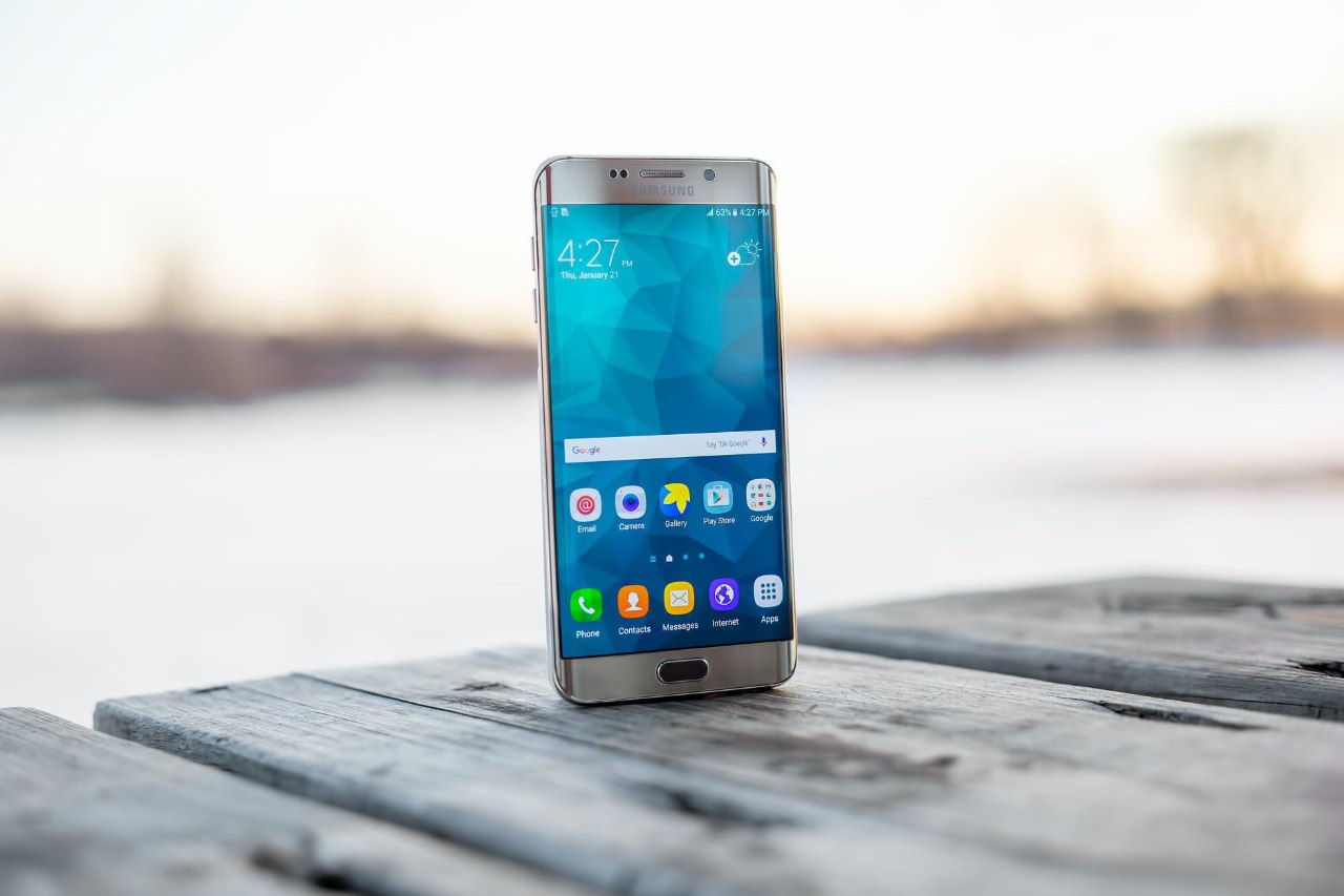 Vivo X500 Pro European Prices Leak Ahead of Global Launch