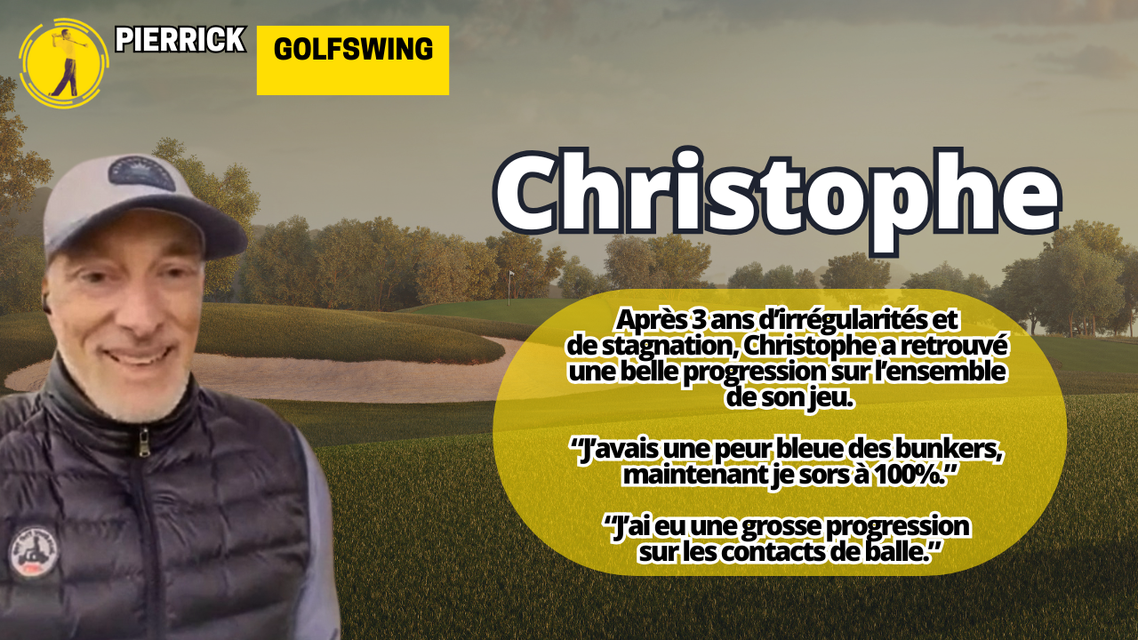 Christophe T