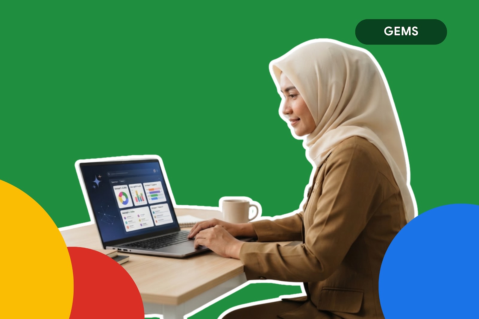 Umpan Balik Tugas Siswa