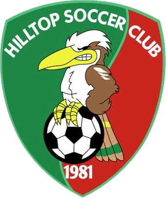 Hilltop logo
