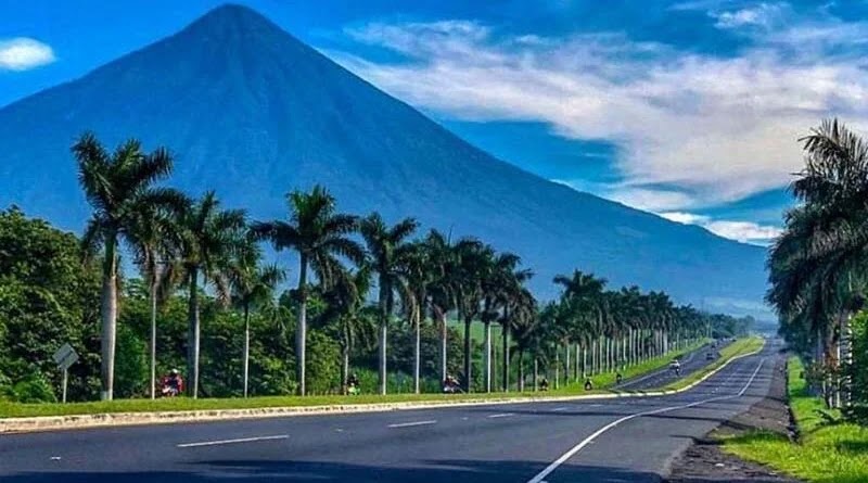 Escuintla