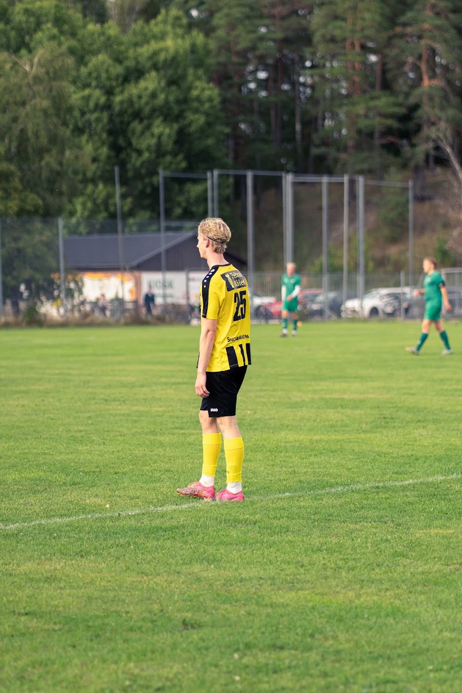 Lillån FK vs Hidingsta IK (188 of 395)