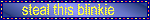 Graphic 49EdrKV