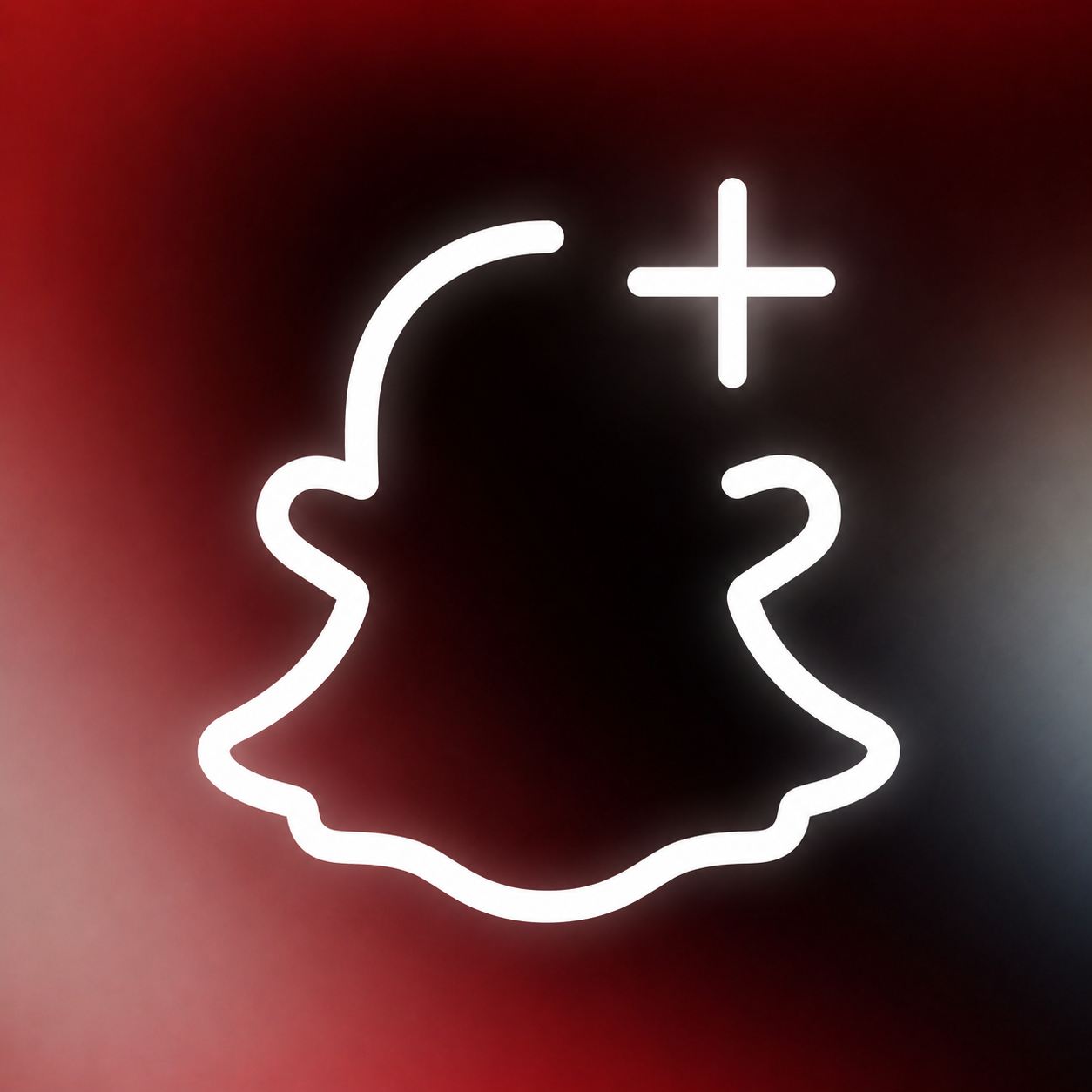 Snapchat+