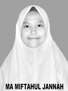 Foto Siswa