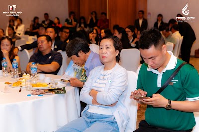 Binhphoto-6168.jpg