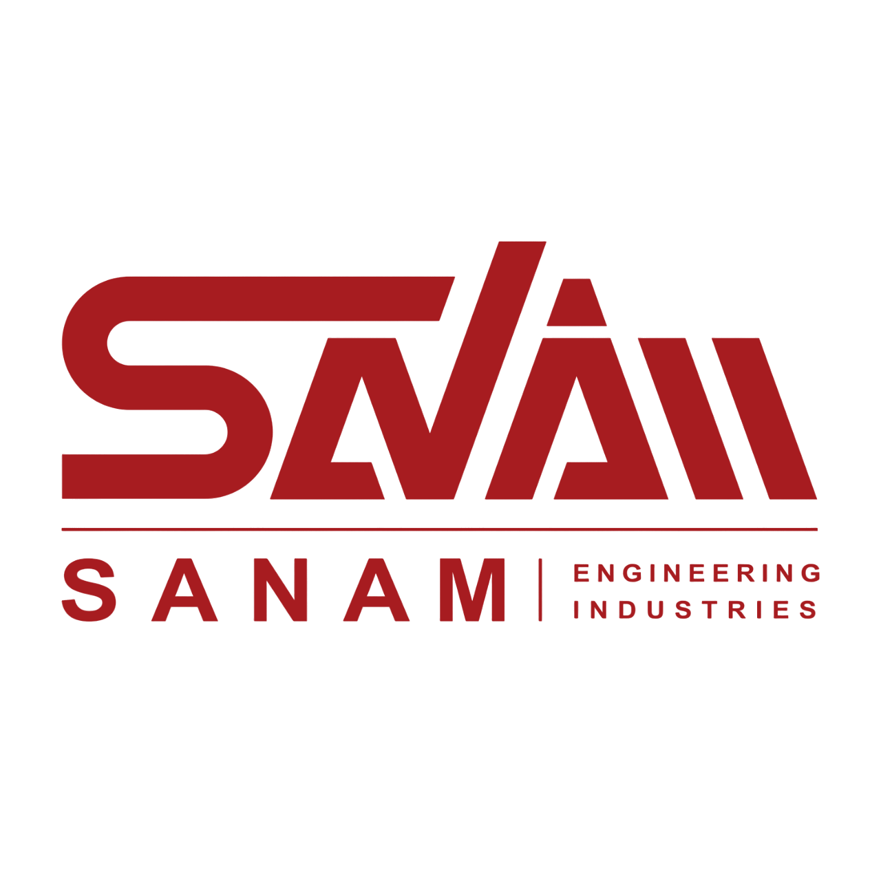 SANAM Engineering Industries