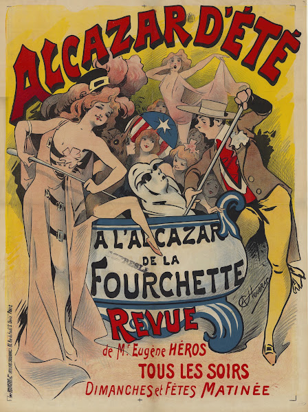 19th Century Art