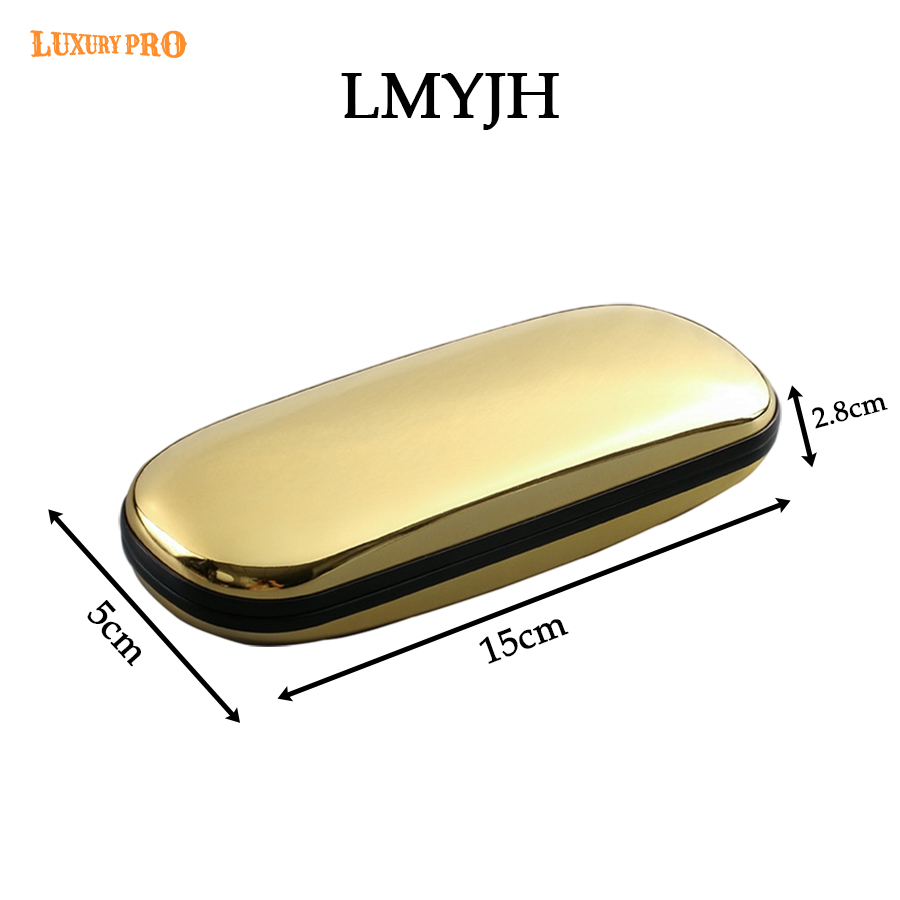 Glossy Glasses Case