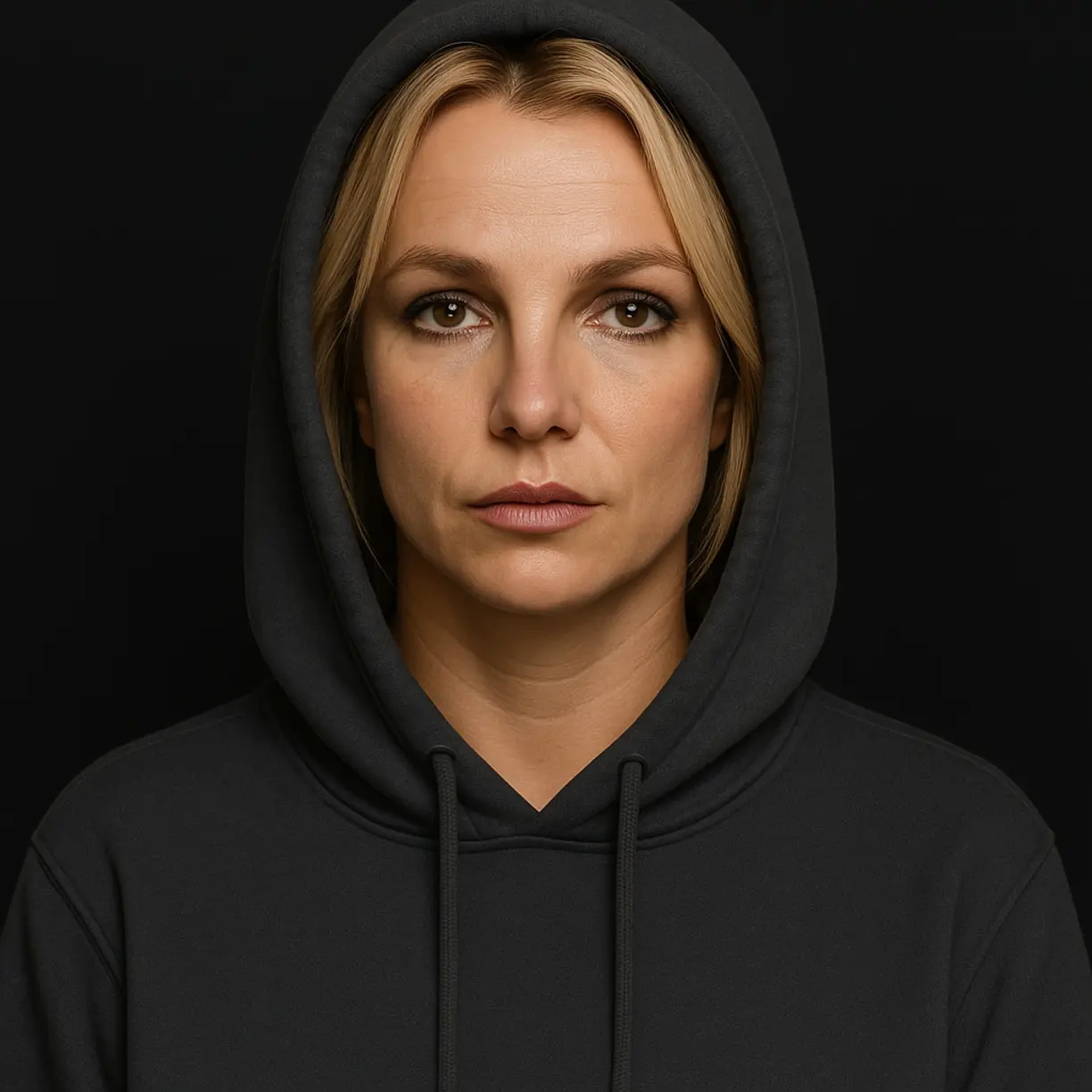 What Perfume Does Britney Spears Wear