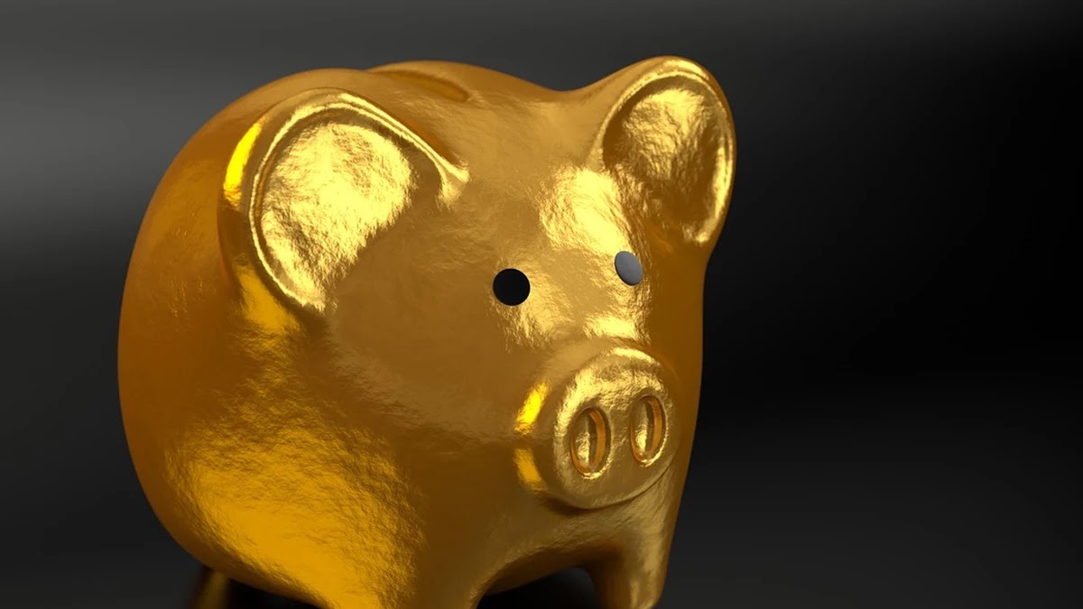 퇴직연금·연금저축 절세 제도 변천사와 세법 개정 인과관계 타임라인