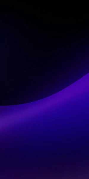 Abstract, Gradient, Wave, Modern 2K Wallpaper Background