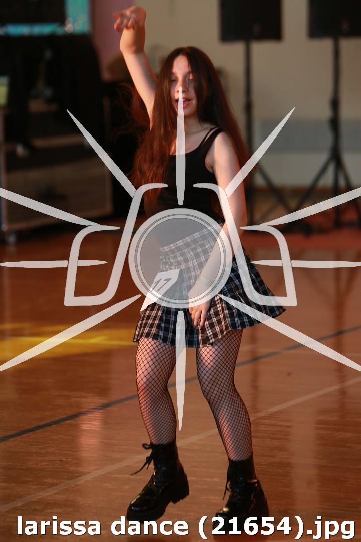 larissa dance (21654).jpg