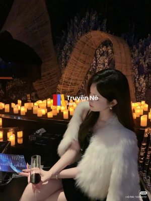 Người Đàn Ông Cao Ngạo Và Cô Nàng Đến Từ Đại Học