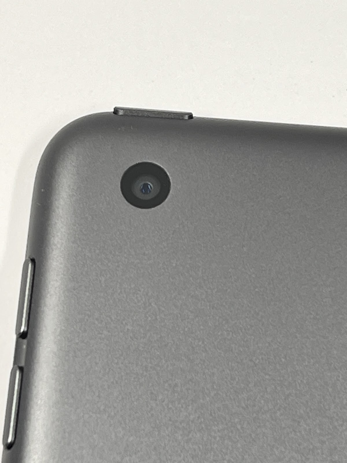 ipad 7 2019 商品圖片