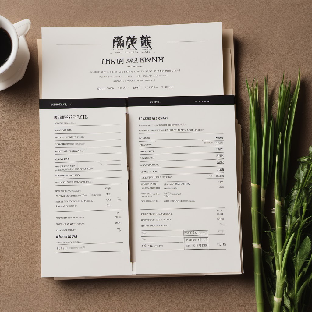 Hình minh họa bài viết