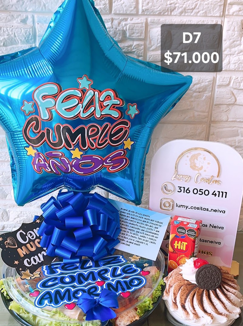 09. DESAYUNO HOMBRE ♥️ D7 $71.000 ♥️ DESCRIPCIÓN DETALLADA DEL MENU 🍲 .. EN EL LINK DE WHATSAPP  ⬇️
