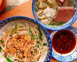 Ảnh Bước 6