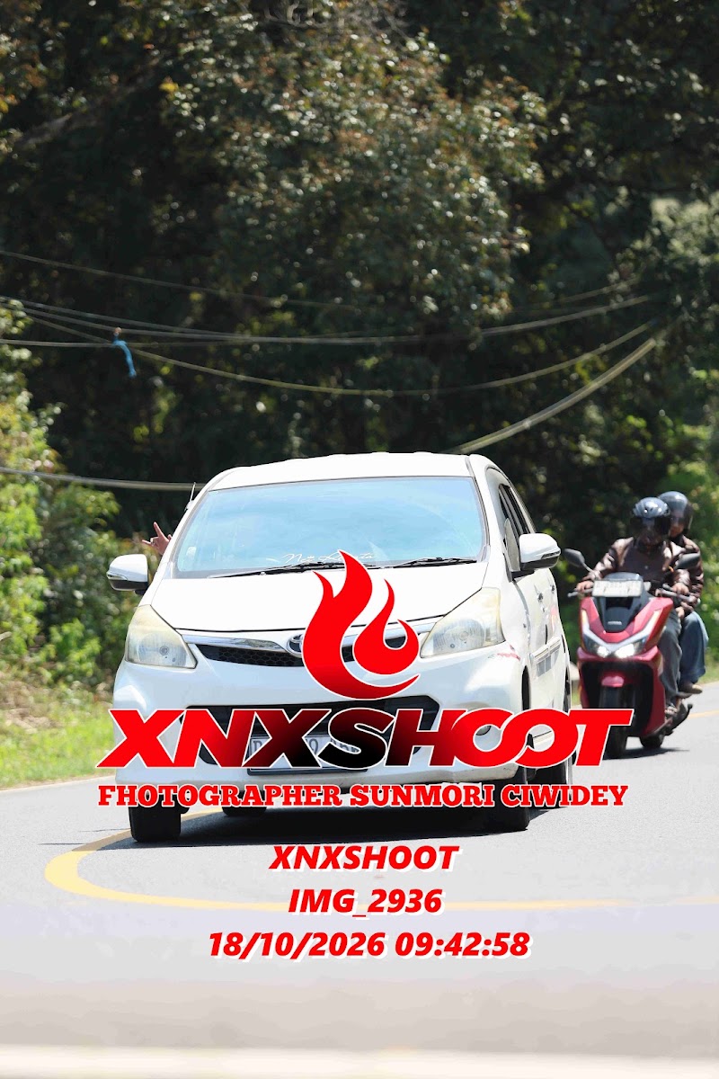 IMG_2936_result.jpg