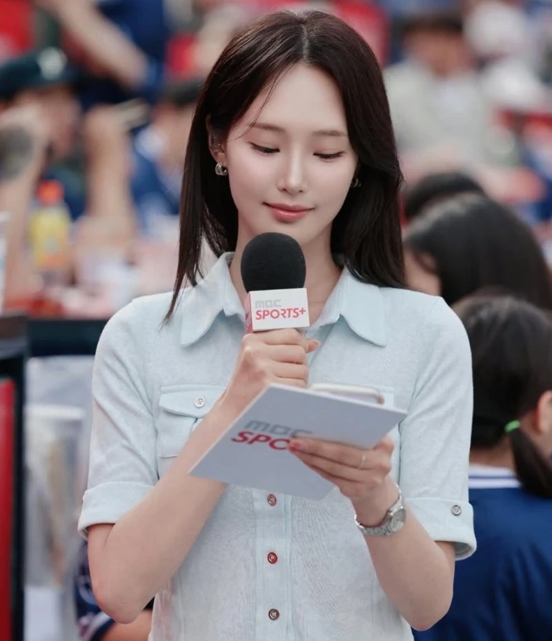 출처: 온라인 커뮤니티