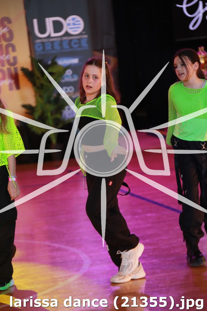 larissa dance (21355).jpg
