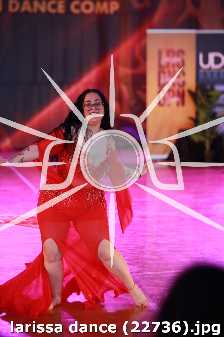 larissa dance (22736).jpg