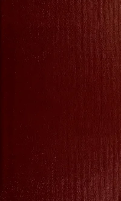 dermatology-the essentials of cutaneous medicine 1921
