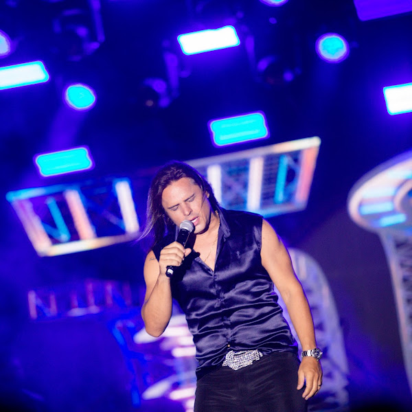 Imagem #30