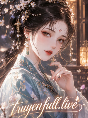 Ta Thành Toàn Cho Ngươi