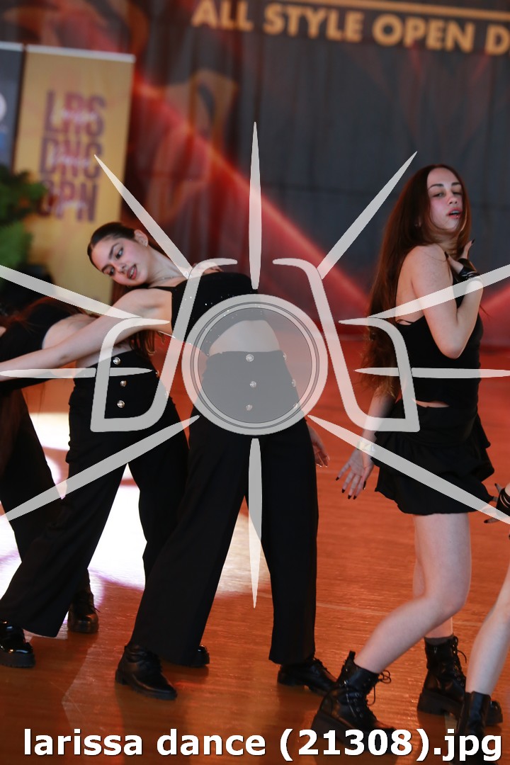 larissa dance (21308).jpg