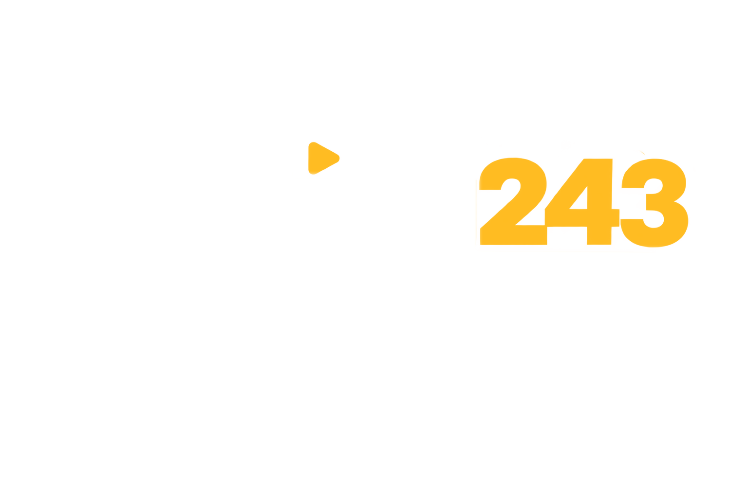 Casting243