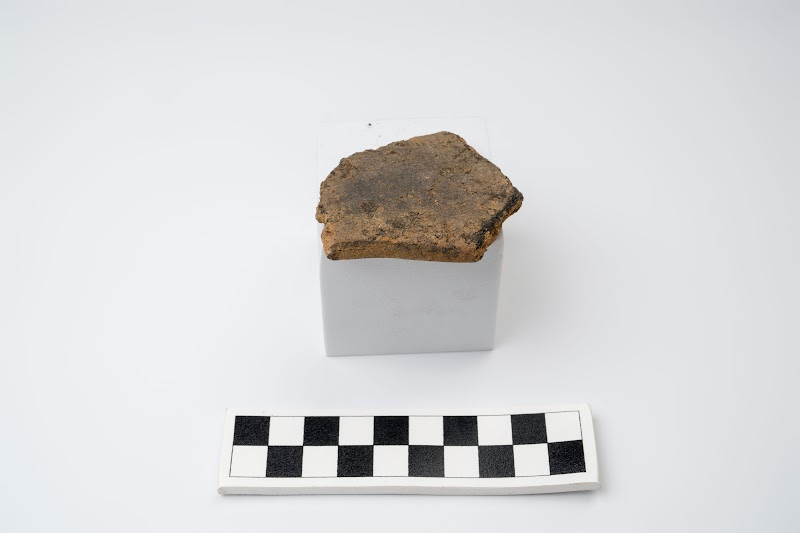 Artifacts – Image 09